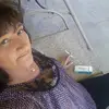 Sally Aucoin - @sallyaucoin - TikTok