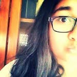 sally Coin - @sallycoinir - Instagram