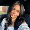 SallyCoin7789 - @sallycoin7789 - TikTok