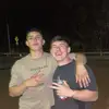 SallyCoin - @sally.coin - TikTok