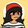 SallyCoinsPlaysRoblox - @manniethekong_882 - TikTok