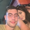 sally - @_sallycrocker - TikTok