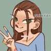 Sally - @sallycooker3 - TikTok