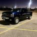 Colton Sealy - Facebook