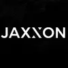 JAXXON JEWELRY - @jaxxonjewelry - TikTok