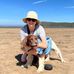 Sally Coton - Facebook