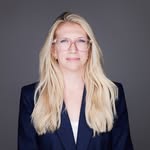 Sally M Colton, Esq. - @sally_m_colton_esq - Instagram