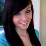 Sally - @sally_colton16 - Instagram