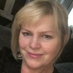 Sally Colwell - @colwell_sally - Instagram