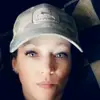 sally colwell - @sallyjean81 - TikTok
