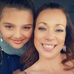Sally Colwell - @sallyjean81 - Instagram