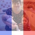 Sally Colwell - @sallycolwell30 - Instagram