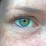 Sally W Colwell - @sallycolwell - Instagram