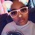 sallyemcolwell - @sallyemcolwell - TikTok