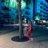 𝓢𝓪𝓵𝓵𝔂~𝓬𝓸𝓷𝓷𝓸𝓻𝓼 - @sallyconnorsx - TikTok