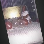 Andys Sally Connors - @sallyconnors134 - Instagram