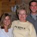 Sally Conn - Facebook