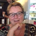 Sally Conn - @sally.conn - Instagram