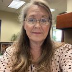 Sally Conn - @connsally - Instagram