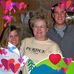 Sally Conn - Facebook