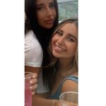 Sally Connah - @sallyconnah1 - Instagram