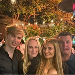 Sally Connell - @sallyconnell852 - Instagram