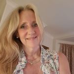 Sally Conner - @sally.conner - Instagram