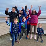 Sally Conner - @sallyconner07 - Instagram