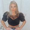 Sally Connors315 - @sallyconnors449 - TikTok