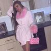 Gone - @sallyconnorsnew2 - TikTok