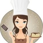 مطبخ سالي👩🏻 - @sally_cooking.1 - Instagram