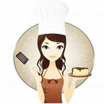 مطبخ سالي(Sally Kitchen) - @sally.cook.2021 - Instagram