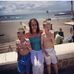 Sally Cook - Facebook