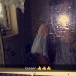 Sally Cook - @sallyy420 - Instagram