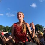 Sally Cook - @sally_cook_ - Instagram