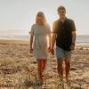 Sally Cook - @sallycook7 - TikTok