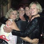 Sally Cook - @sallycook1976 - Instagram