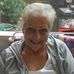Sally Cook - Facebook