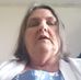 Sally Cook - Facebook