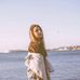 Sally Cook - Facebook