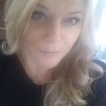 Sally Cook - @sally.cook.1297 - Instagram