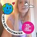 Sally Cook - Facebook