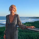 sally cook - @sallykooc - Instagram