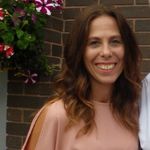 Sally_cook - @_sally_cook_ - Instagram