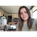 Sally Cook - Facebook