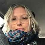 Sally cook - @sallycook1984 - Instagram