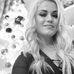 Sally Cook - Facebook