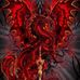 Sally Cooke - Facebook