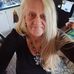 Sally Cooke - Facebook