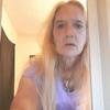 Mustang Sally - @sallycook102 - TikTok